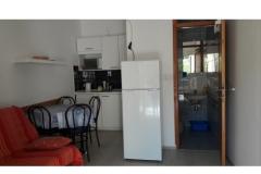 Apartmanok Šupraha Silvio Apartman 3 – Apartman 4 foto 1