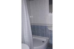 Apartmanok Šupraha Silvio Apartman 3 – Apartman 4 foto 2