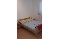 Apartmanok Šupraha Silvio Apartman 3 – Apartman 4 foto 3