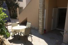 Apartmanok Šupraha Silvio Apartman 3 – Apartman 4 foto 4