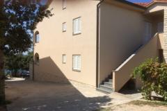 Apartmanok Šupraha Silvio Apartman 3 – Apartman 4 foto 5