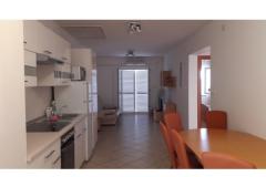 Apartmanok Šupraha Silvio Apartman 4 – Apartman 6 foto 3