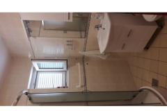 Apartmanok Šupraha Silvio Apartman 4 – Apartman 6 foto 4