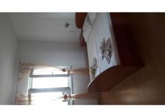 Apartmanok Šupraha Silvio Apartman 4 – Apartman 6 foto 5