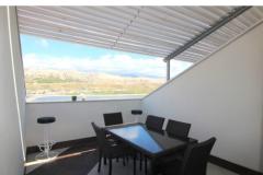 Apartmanok Sv.Jelena Apartman 1 – Per-161-5 foto 1