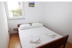 Apartmanok Sv.Jelena Apartman 1 – Per-161-5 foto 2