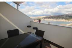 Apartmanok Sv.Jelena Apartman 1 – Per-161-5 foto 3