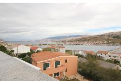 Apartmanok Sv.Jelena Apartman 1 – Per-161-5 foto 4