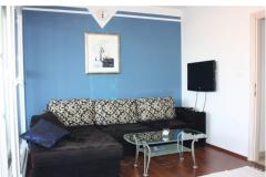 Apartmanok Sv.Jelena Apartman 2 – Per-161-2 foto 1