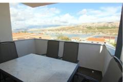 Apartmanok Sv.Jelena Apartman 2 – Per-161-2 foto 2