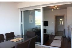 Apartmanok Sv.Jelena Apartman 2 – Per-161-2 foto 4