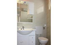 Apartmanok Sv.Jelena Apartman 2 – Per-161-2 foto 5