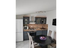 Apartmanok Tanja i Josipa Apartman 1 – Tanja foto 3