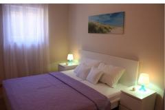 Apartmanok Tanja i Josipa Apartman 1 – Tanja foto 4