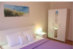 Apartmanok Tanja i Josipa Apartman 1 – Tanja foto 5
