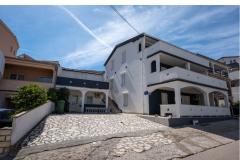 Apartmanok Tanja i Josipa Apartman 2 – Josipa 1 foto 1
