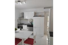 Apartmanok Tanja i Josipa Apartman 2 – Josipa 1 foto 2