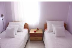 Apartmanok Tanja i Josipa Apartman 2 – Josipa 1 foto 3