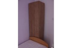 Apartmanok Tanja i Josipa Apartman 2 – Josipa 1 foto 4