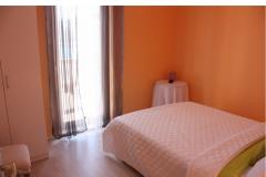 Apartmanok Tanja i Josipa Apartman 2 – Josipa 1 foto 5