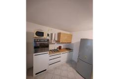 Apartmanok Tanja i Josipa Apartman 3 – Josipa 3 foto 2