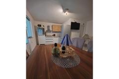Apartmanok Tanja i Josipa Apartman 3 – Josipa 3 foto 3