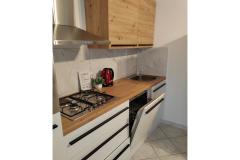 Apartmanok Tanja i Josipa Apartman 3 – Josipa 3 foto 4