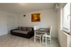 Apartmanok Tanja i Josipa Apartman 3 – Josipa 3 foto 5