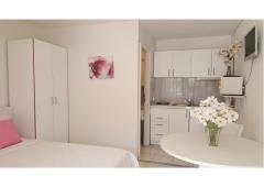 Apartmanok Tanja i Josipa Apartman 4 – Josipa 5 foto 2