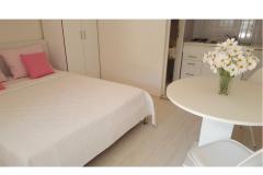 Apartmanok Tanja i Josipa Apartman 4 – Josipa 5 foto 3