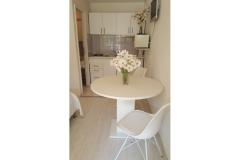 Apartmanok Tanja i Josipa Apartman 4 – Josipa 5 foto 4
