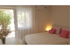 Apartmanok Tanja i Josipa Apartman 4 – Josipa 5 foto 5