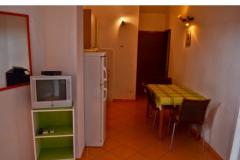 Apartmanok Tea Pag Apartman 1 – A5 foto 1