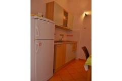 Apartmanok Tea Pag Apartman 1 – A5 foto 2