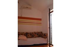 Apartmanok Tea Pag Apartman 1 – A5 foto 3
