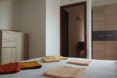 Apartmanok Tea Pag Apartman 1 – A5 foto 5