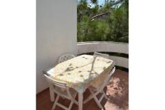 Apartmanok Tea Pag Apartman 2 – A3 foto 5