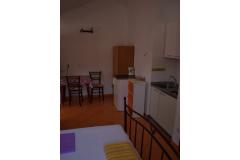Apartmanok Tea Pag Apartman 4 – S2 foto 2