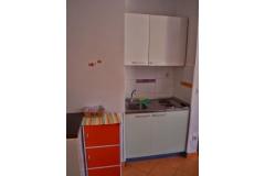 Apartmanok Tea Pag Apartman 4 – S2 foto 3