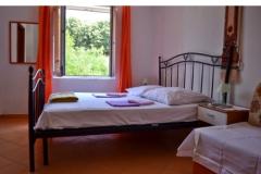 Apartmanok Tea Pag Apartman 4 – S2 foto 4