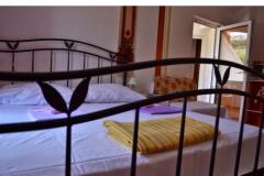 Apartmanok Tea Pag Apartman 4 – S2 foto 5