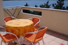 Apartmanok Tihana Apartman 2 – ORANGE APP foto 2
