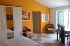 Apartmanok Tihana Apartman 2 – ORANGE APP foto 3