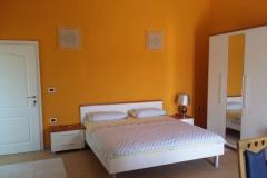 Apartmanok Tihana Apartman 2 – ORANGE APP foto 4