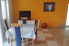Apartmanok Tihana Apartman 2 – ORANGE APP foto 5