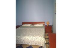 Apartmanok Tihana Apartman 3 – BLUE APP foto 1