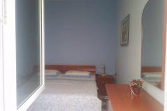 Apartmanok Tihana Apartman 3 – BLUE APP foto 2