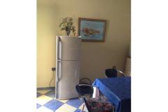 Apartmanok Tihana Apartman 3 – BLUE APP foto 4