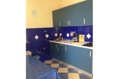 Apartmanok Tihana Apartman 3 – BLUE APP foto 5