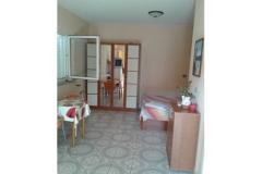 Apartmanok Tihana Apartman 4 – Studio foto 1
